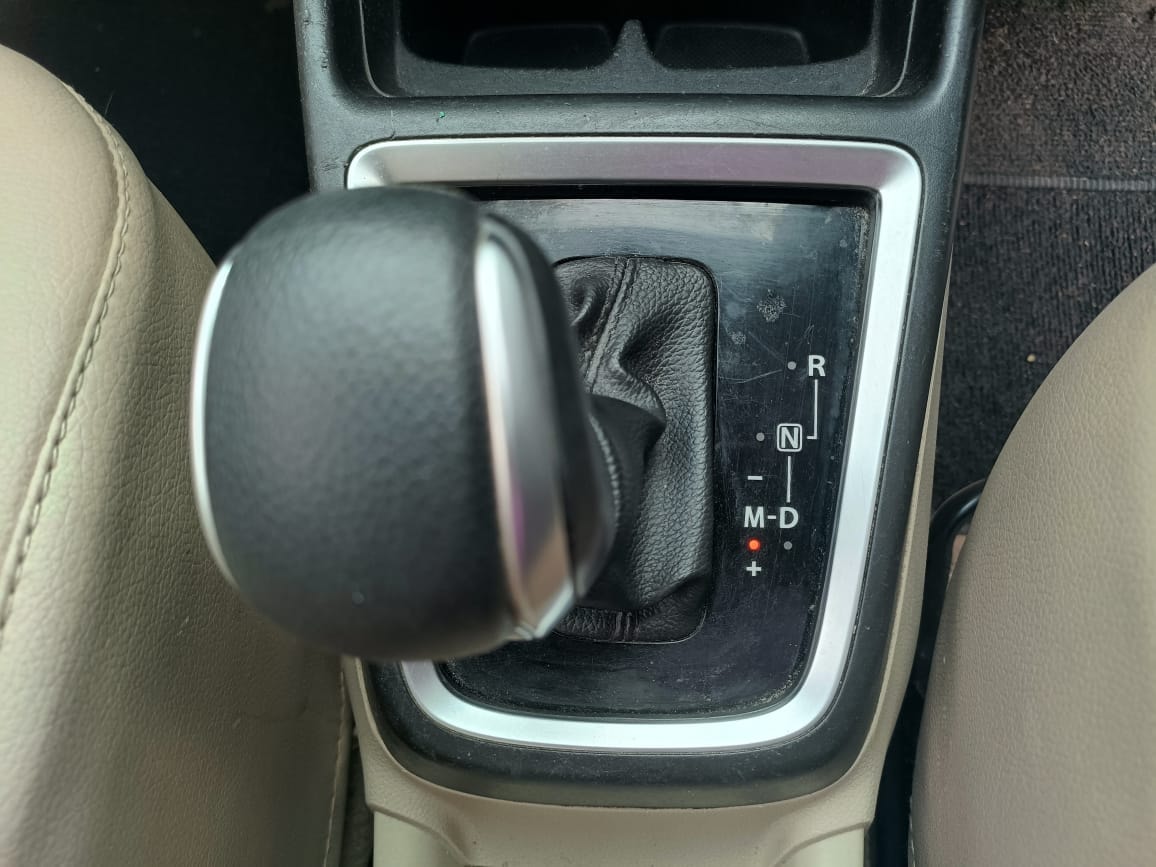 Dzire image 17 Dzire image 17