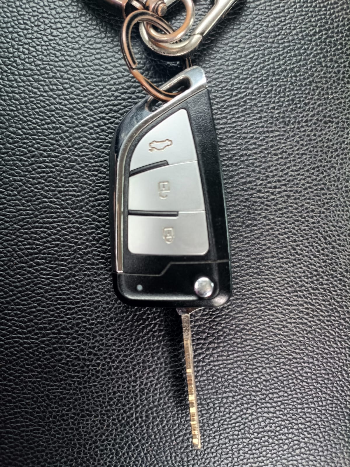 Used 2014 Maruti Suzuki Swift Used 2014 Maruti Suzuki Swift