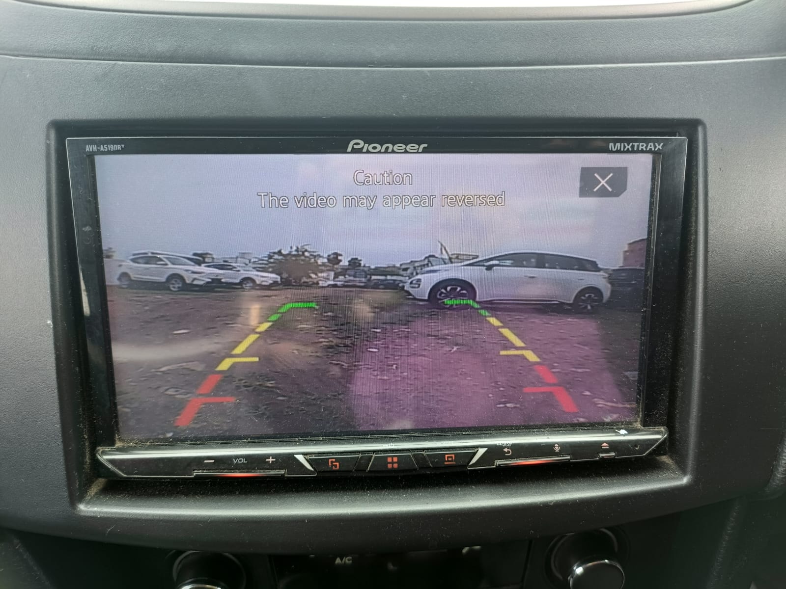 Used 2014 Maruti Suzuki Swift Used 2014 Maruti Suzuki Swift