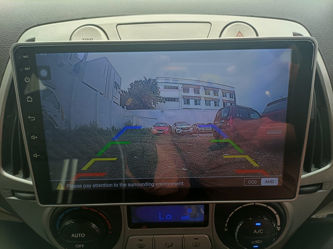 Used 2011 Hyundai i20 Used 2011 Hyundai i20