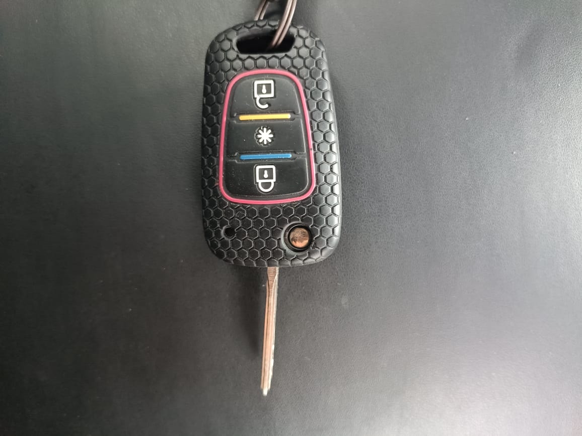 Used 2011 Hyundai i20 Used 2011 Hyundai i20