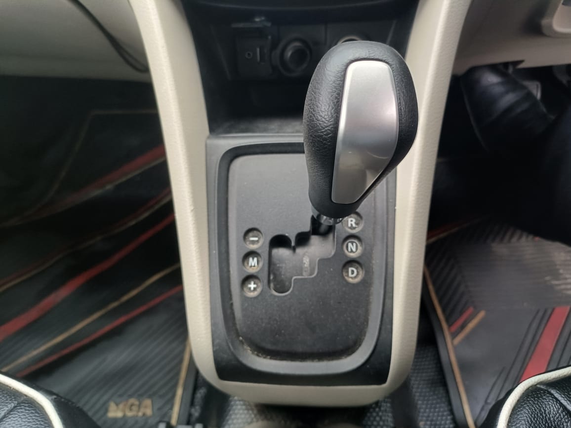 Used 2020 Maruti Suzuki Celerio Used 2020 Maruti Suzuki Celerio