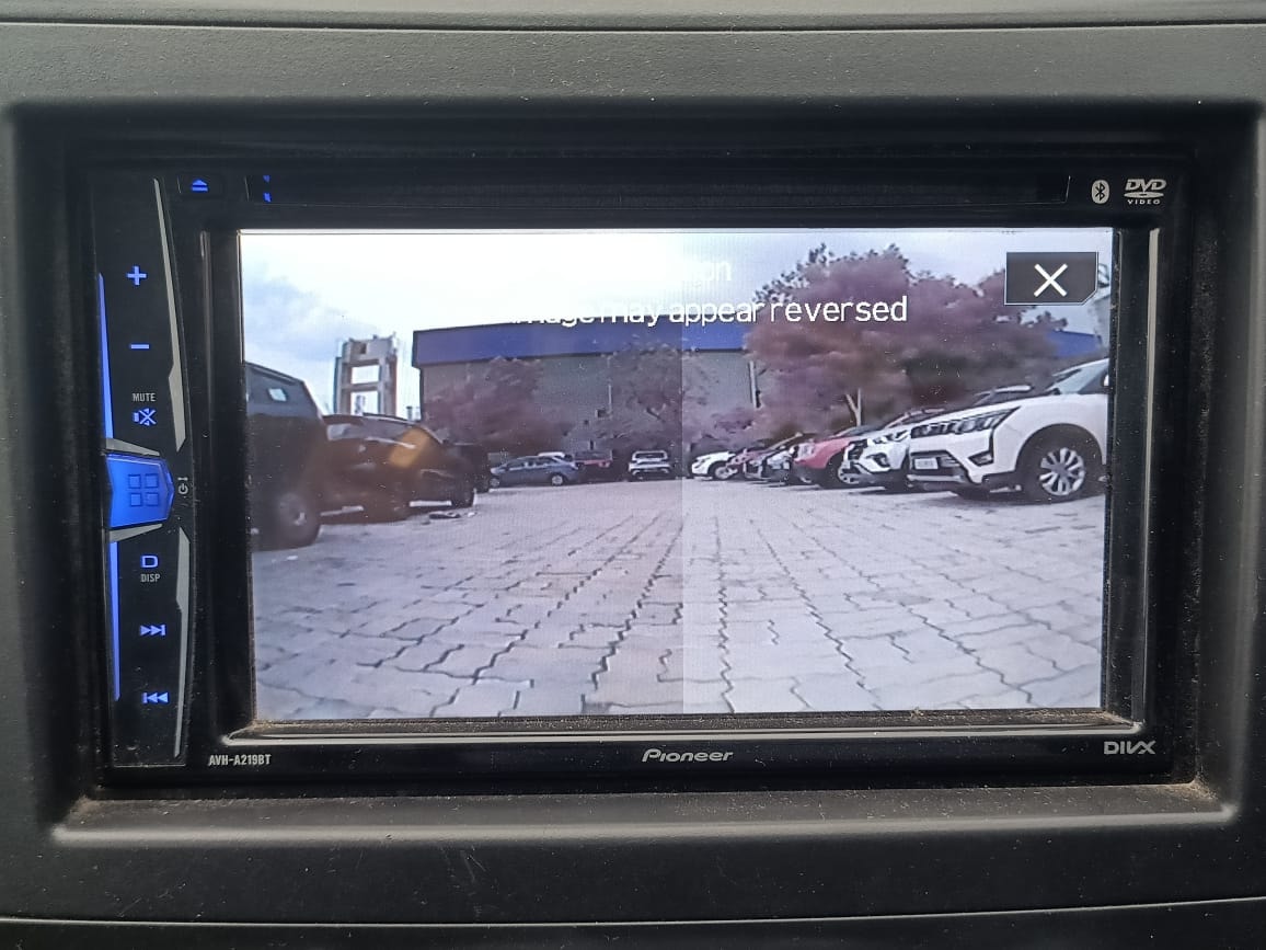 Used 2020 Maruti Suzuki Celerio Used 2020 Maruti Suzuki Celerio