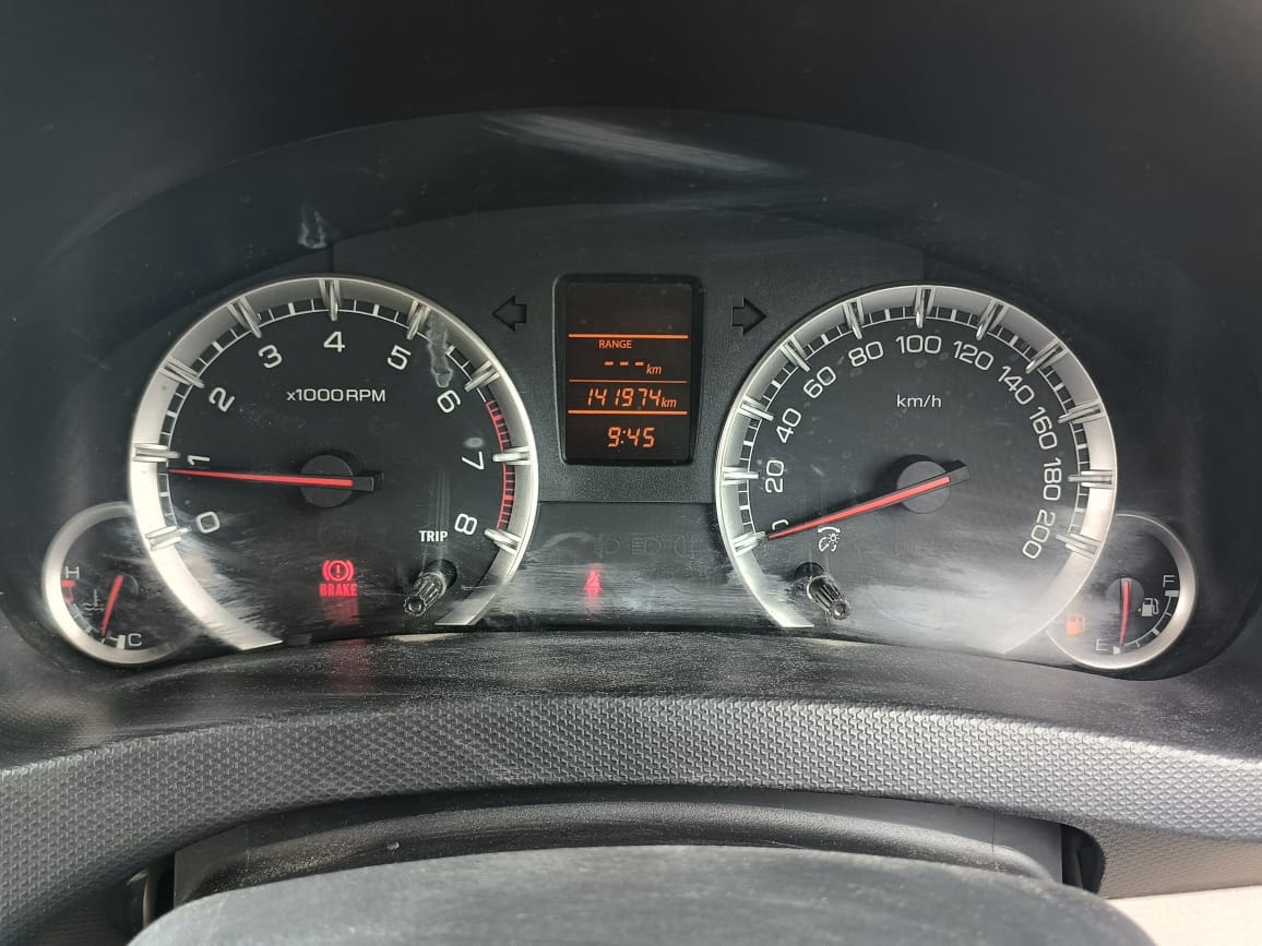 Used 2015 Maruti Suzuki Swift DZire Used 2015 Maruti Suzuki Swift DZire