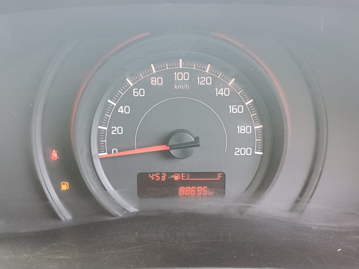Used 2020 Maruti Suzuki Swift Used 2020 Maruti Suzuki Swift