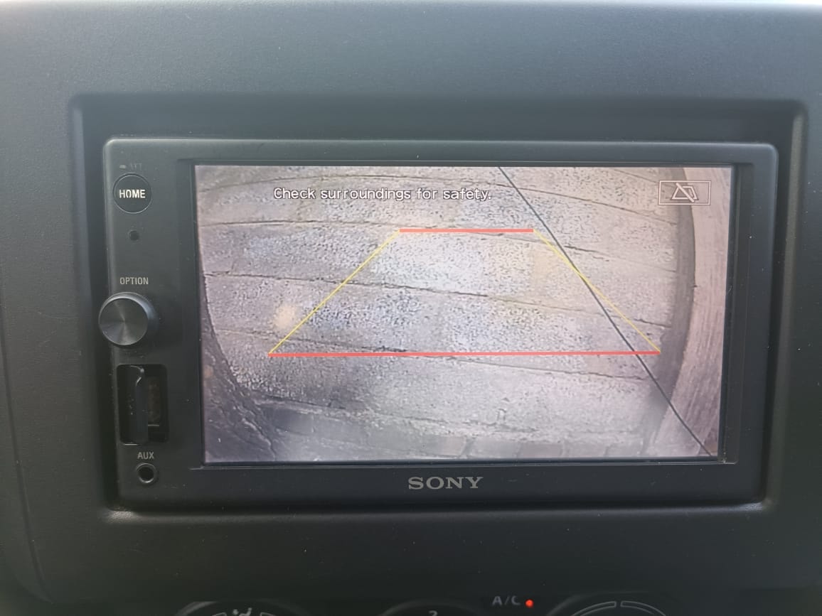 Used 2021 Maruti Suzuki Swift Used 2021 Maruti Suzuki Swift