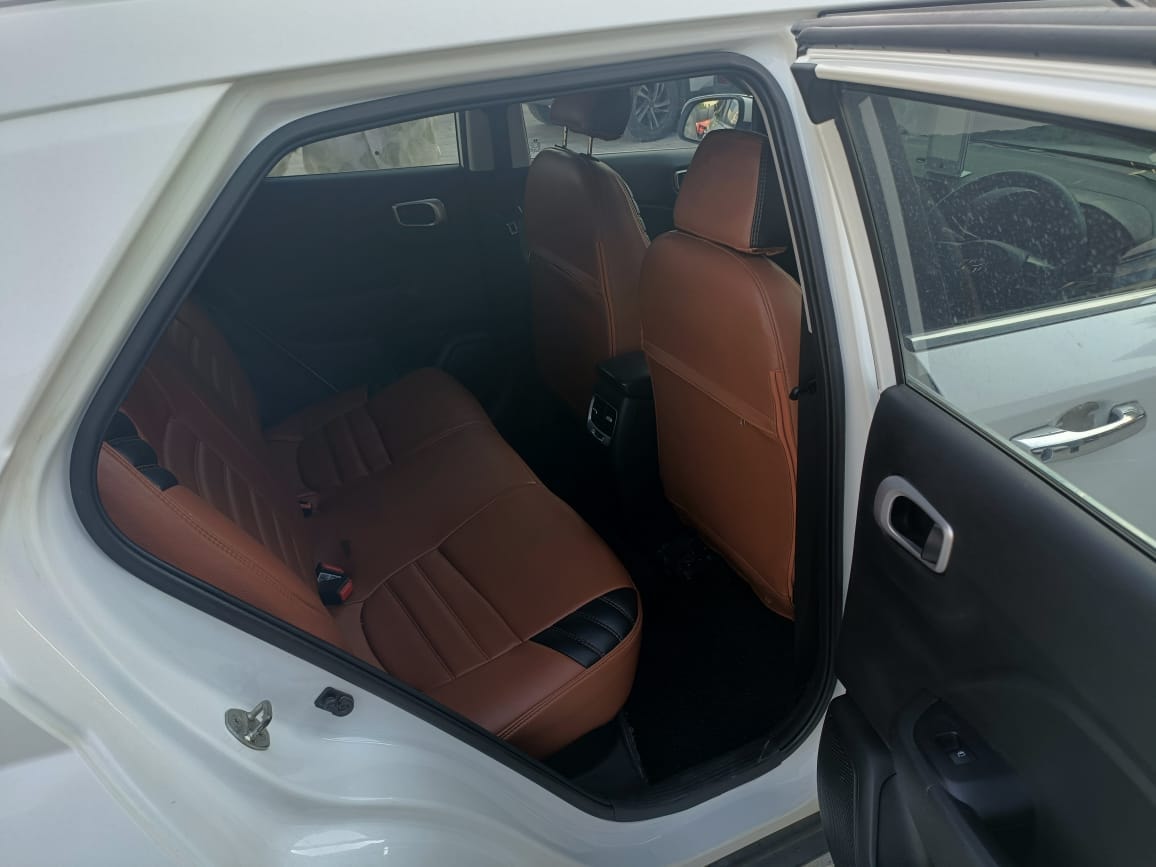 Used 2021 Hyundai Venue Used 2021 Hyundai Venue
