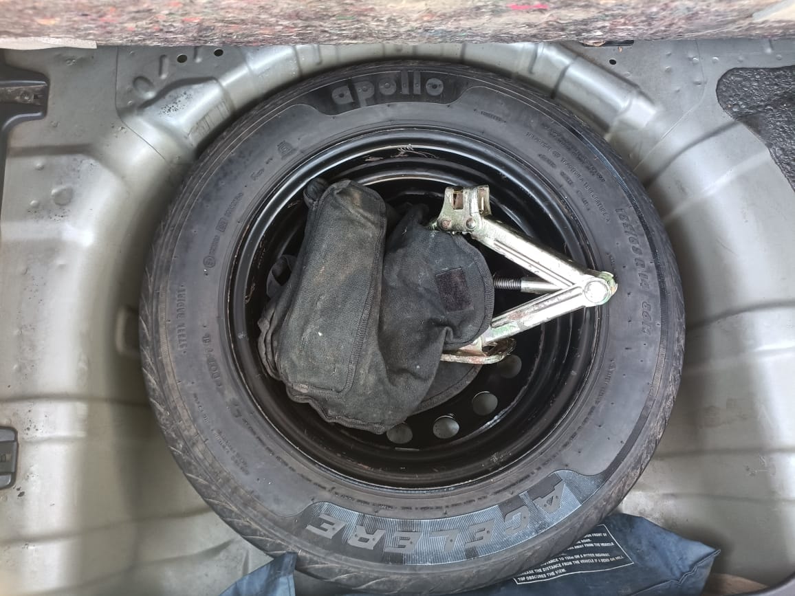 Used 2012 Hyundai i20 Used 2012 Hyundai i20