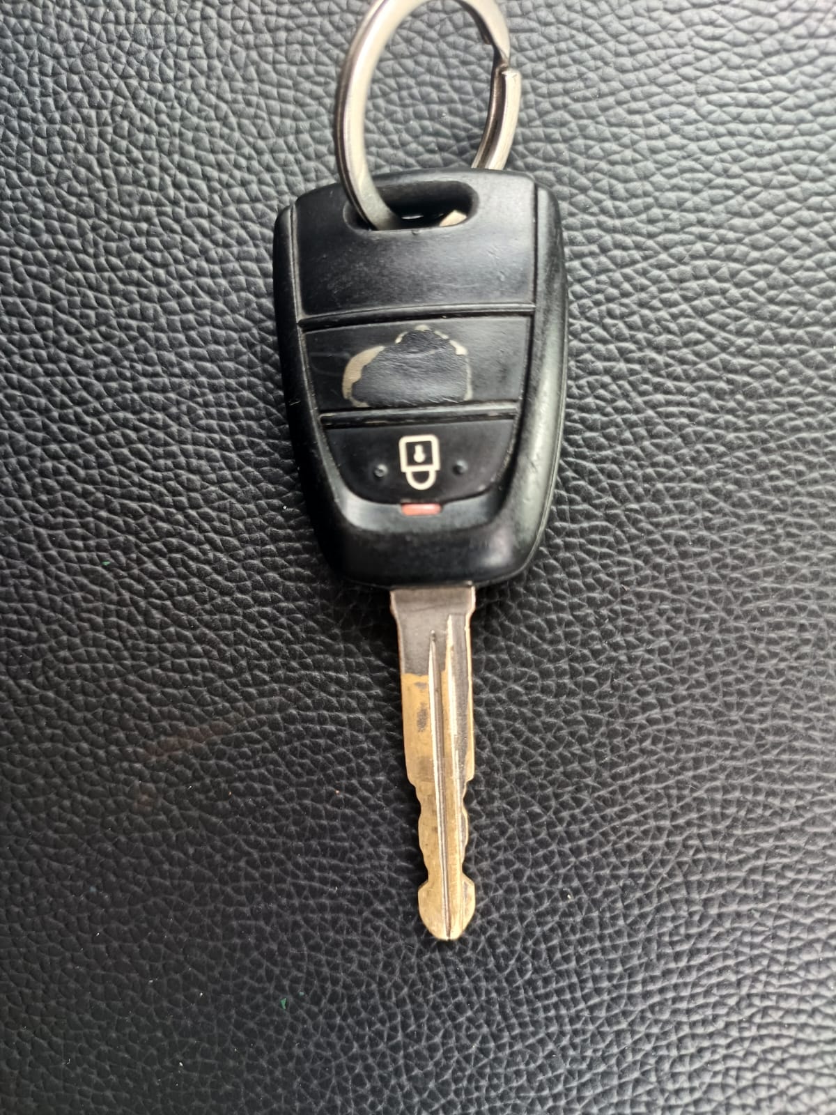 Used 2018 Hyundai New Santro Used 2018 Hyundai New Santro