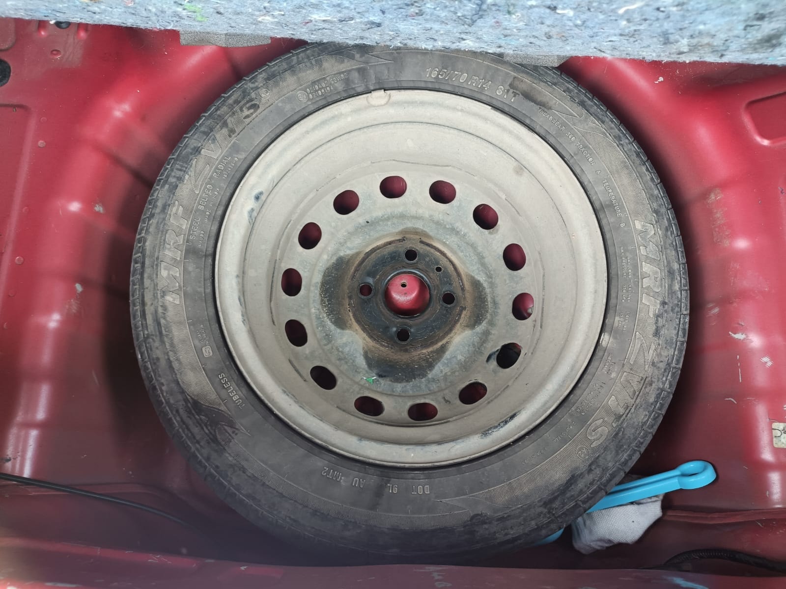 Used 2018 Hyundai New Santro Used 2018 Hyundai New Santro