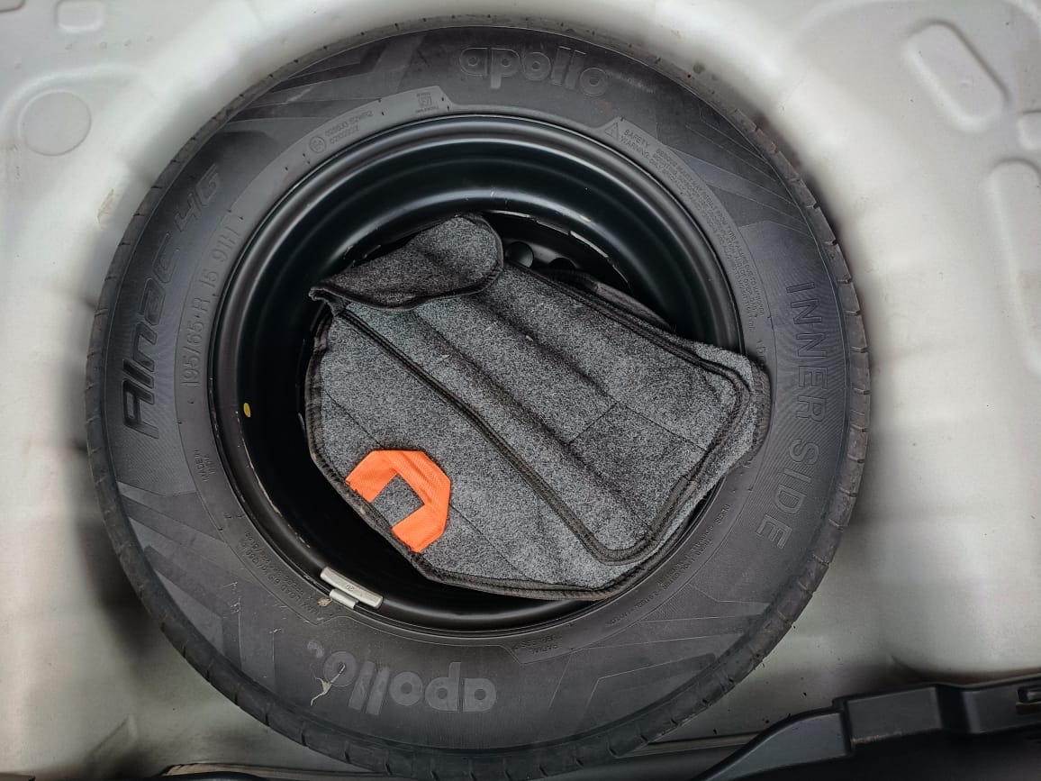 Used 2019 Hyundai Venue Used 2019 Hyundai Venue