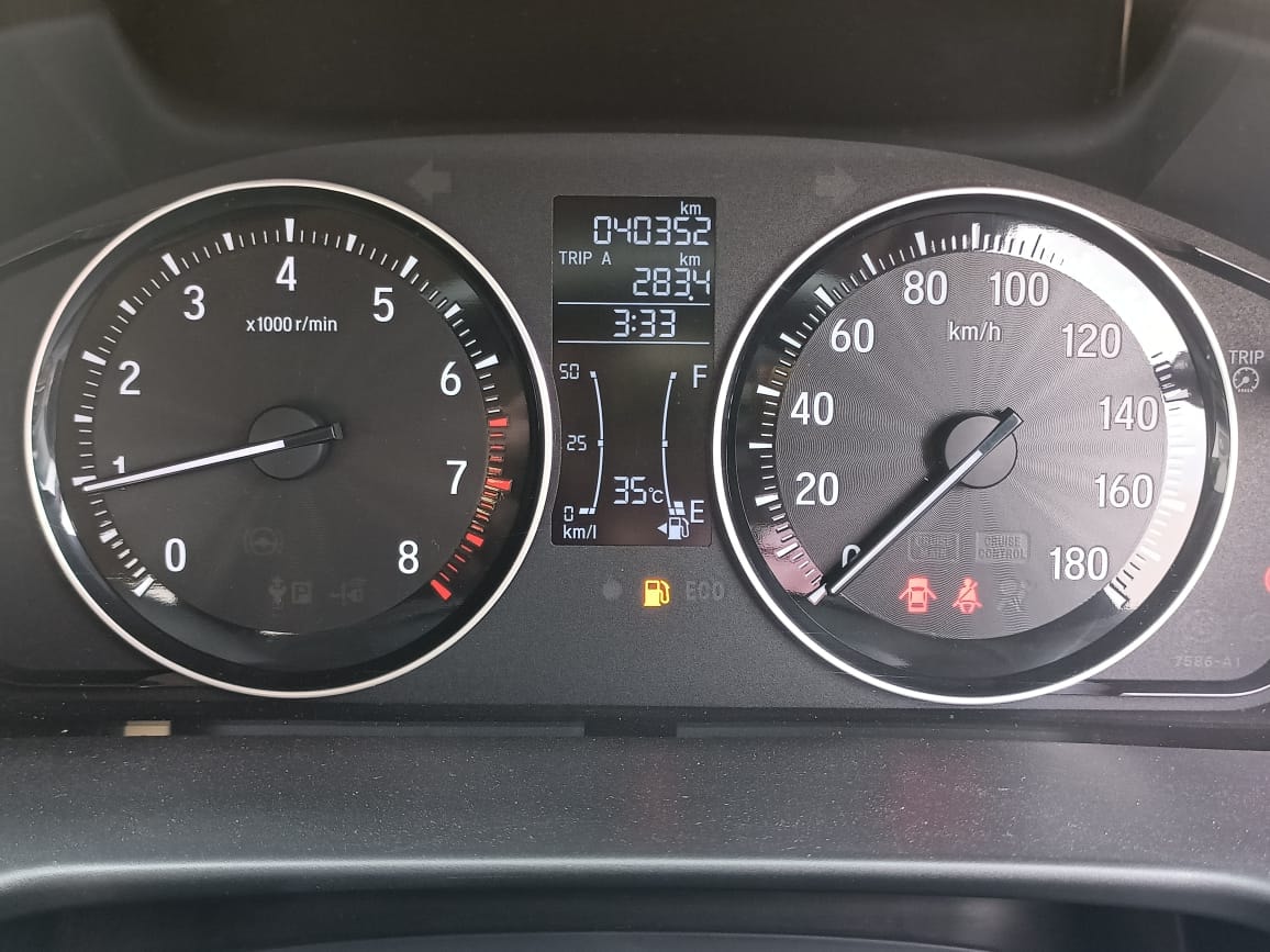 Used 2021 Honda Amaze Used 2021 Honda Amaze