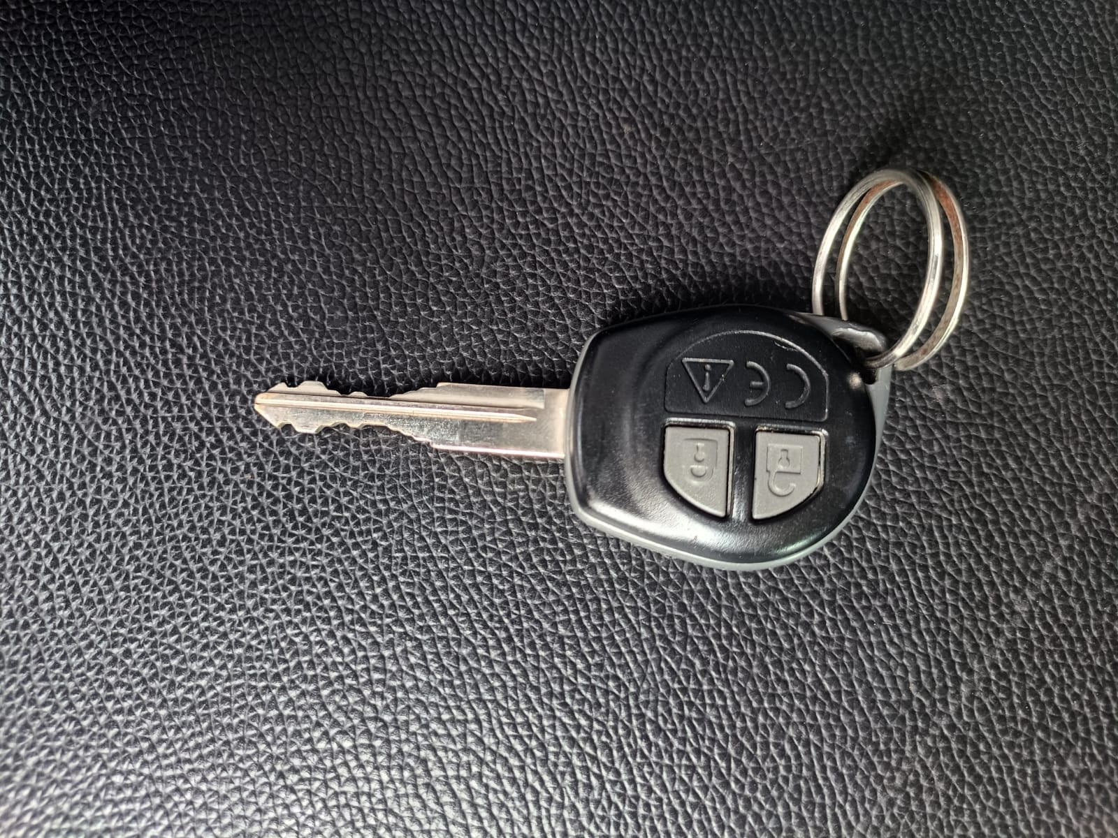 Used 2020 Maruti Suzuki Swift Used 2020 Maruti Suzuki Swift