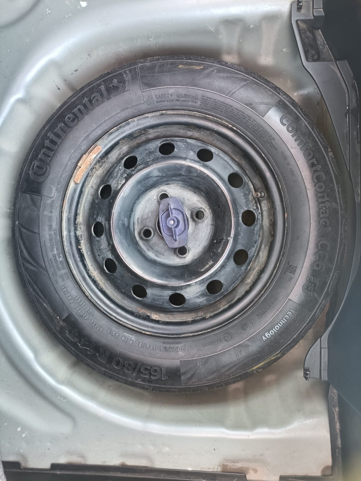 Swift image 9 Swift image 9