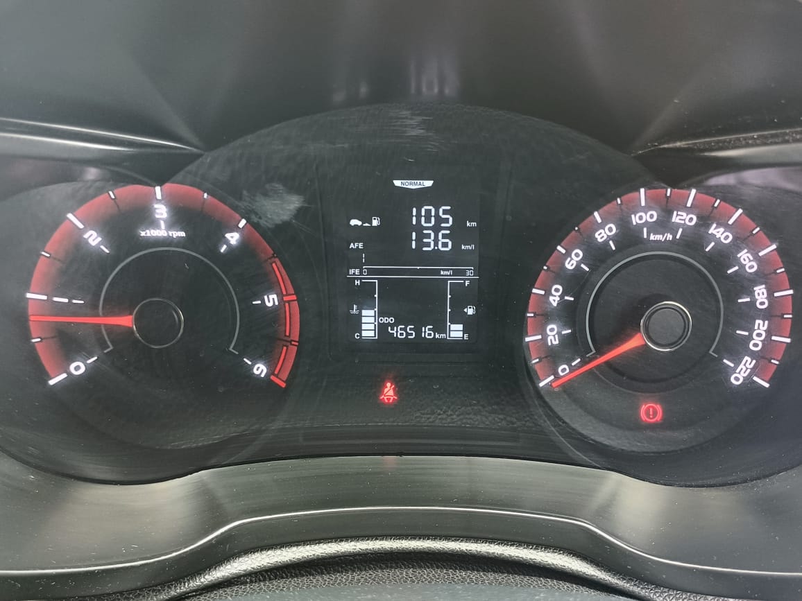 Used 2022 Mahindra XUV300 Used 2022 Mahindra XUV300