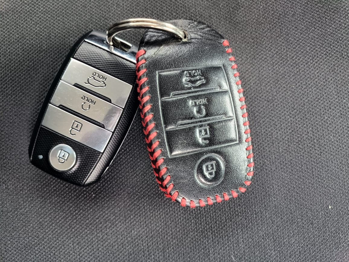 Used 2021 Kia Seltos Used 2021 Kia Seltos