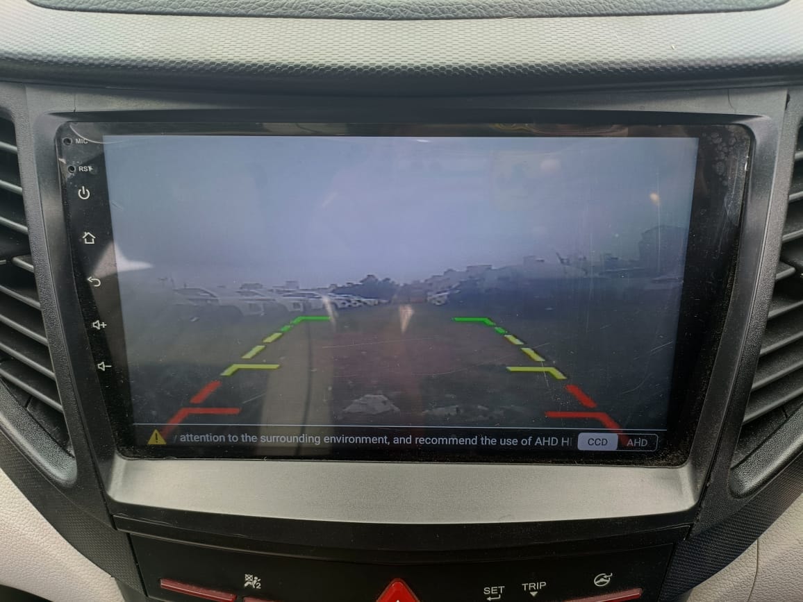 Used 2022 Mahindra XUV300 Used 2022 Mahindra XUV300