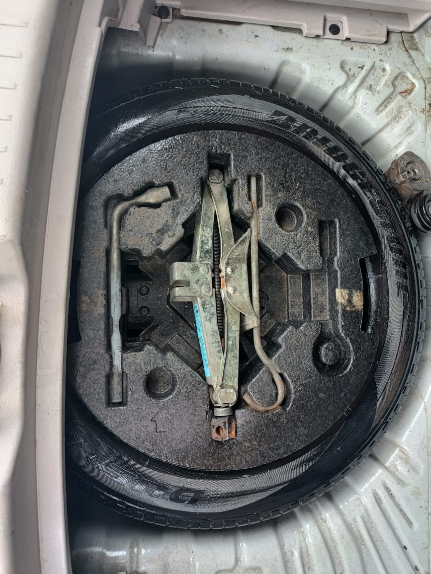 Used 2022 Mahindra XUV300 Used 2022 Mahindra XUV300