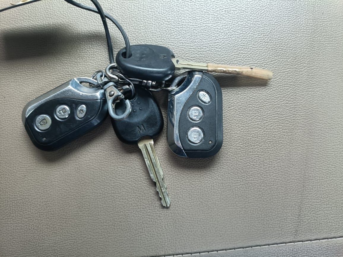 Used 2013 Hyundai i10 Used 2013 Hyundai i10