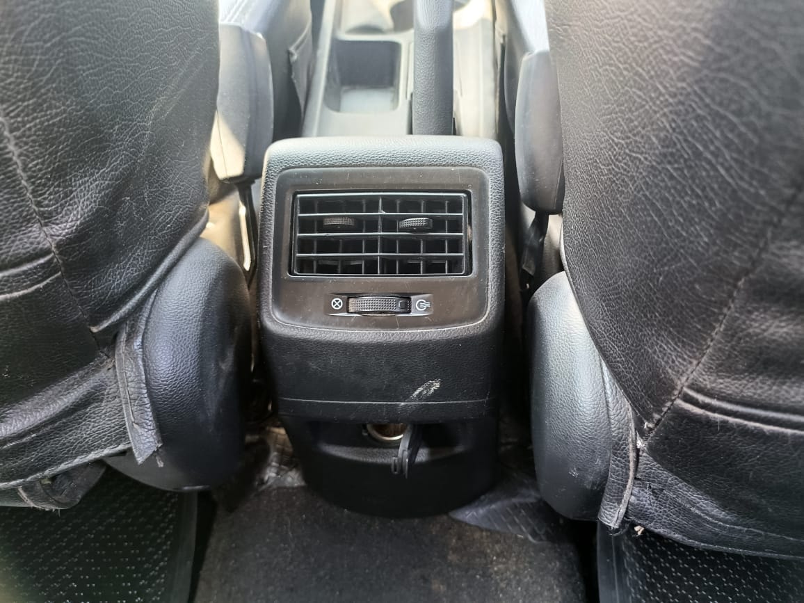Used 2014 Hyundai Grand i10 Used 2014 Hyundai Grand i10