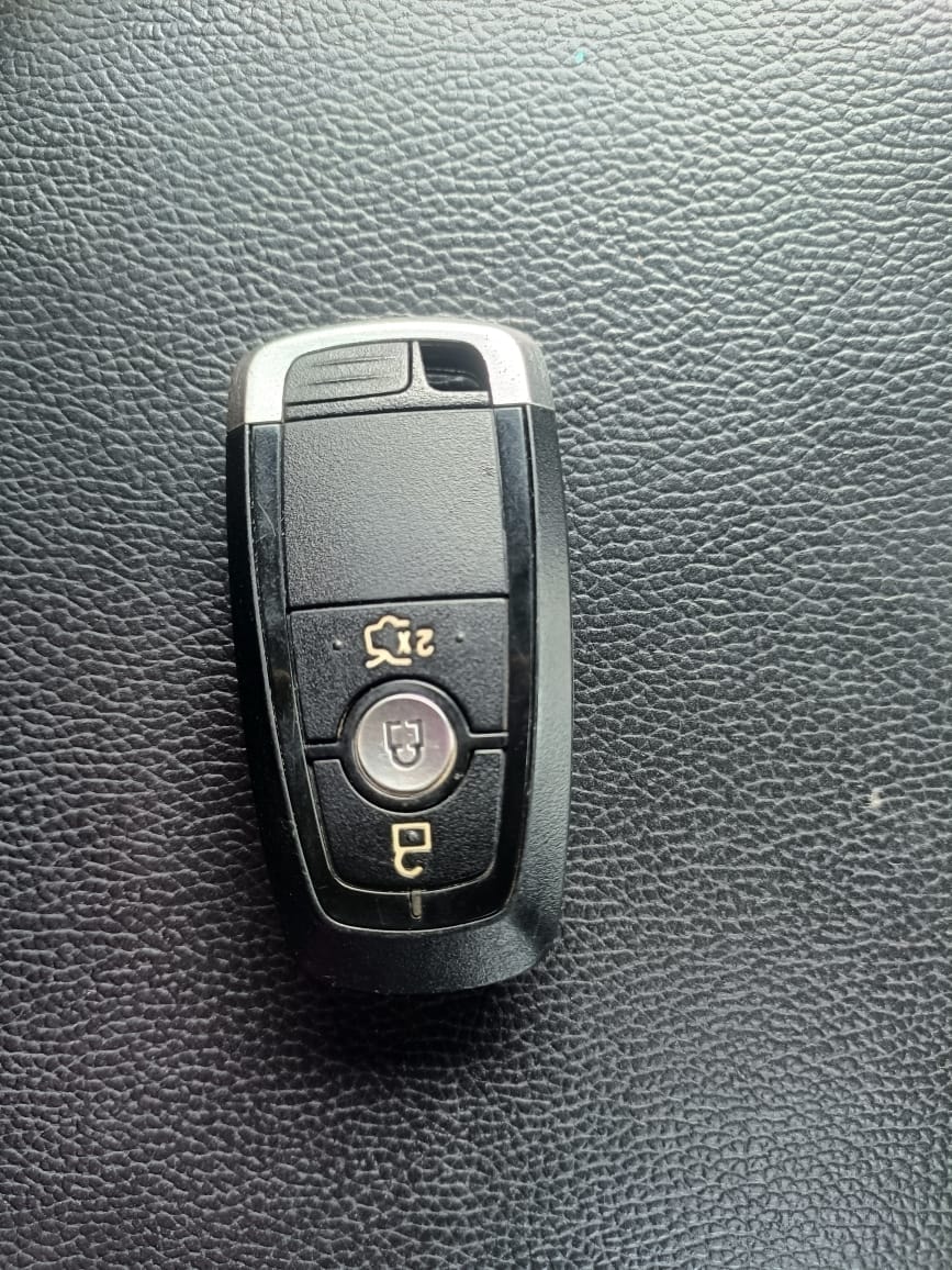 Used 2019 Ford Freestyle Used 2019 Ford Freestyle