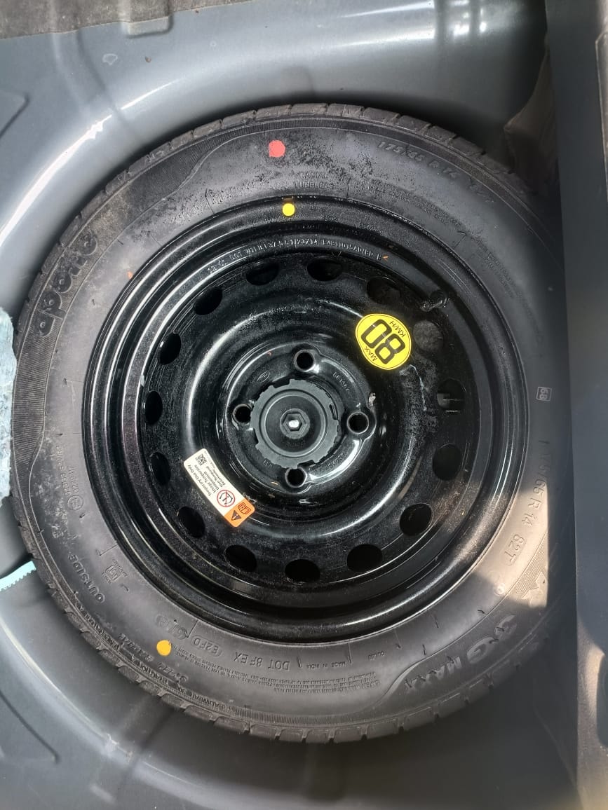 Used 2019 Ford Freestyle Used 2019 Ford Freestyle