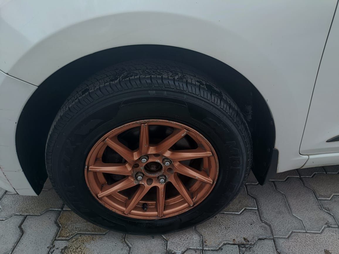 Used 2015 Hyundai i20 Used 2015 Hyundai i20