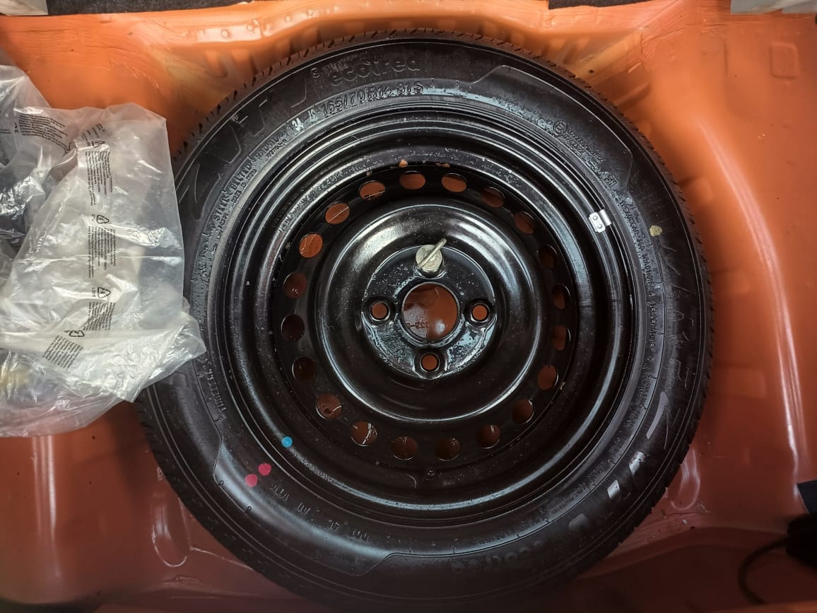 S-Presso image 9 S-Presso image 9