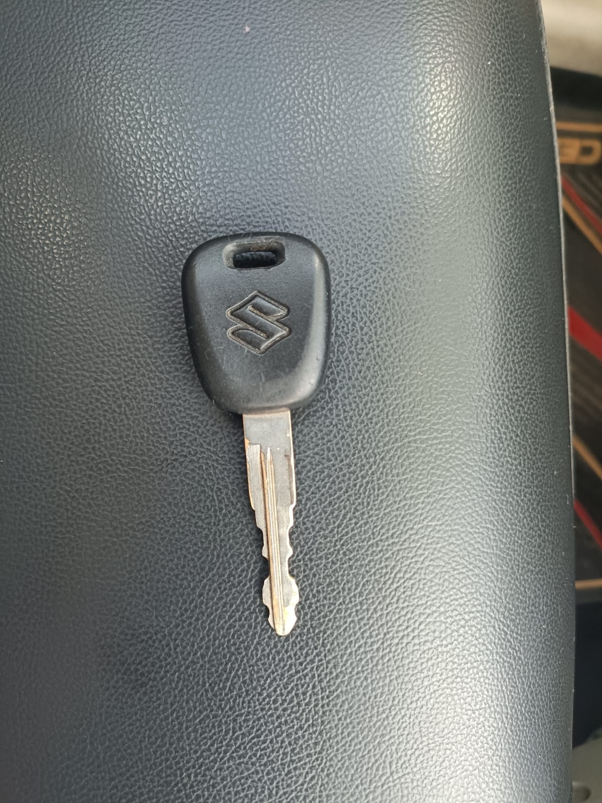 Used 2017 Maruti Suzuki Celerio Used 2017 Maruti Suzuki Celerio