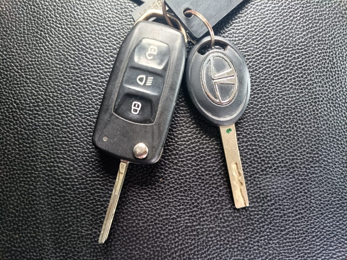 Used 2019 Tata Tiago Used 2019 Tata Tiago