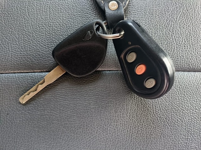 Image 17 Image 17