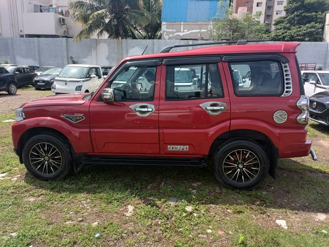 Image 2 Image 2