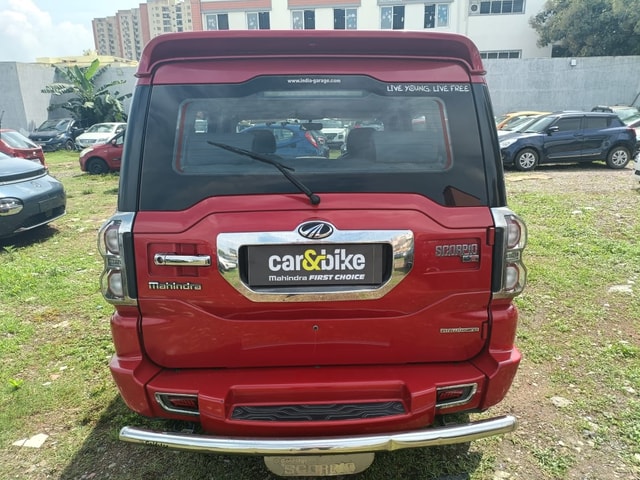 Image 4 Image 4