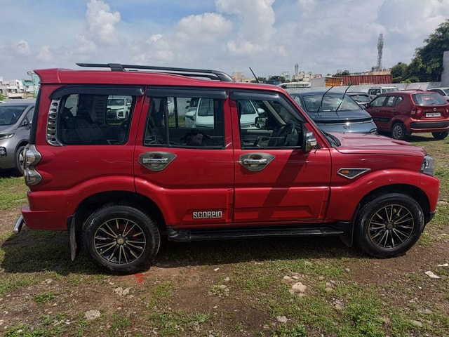 Image 6 Image 6