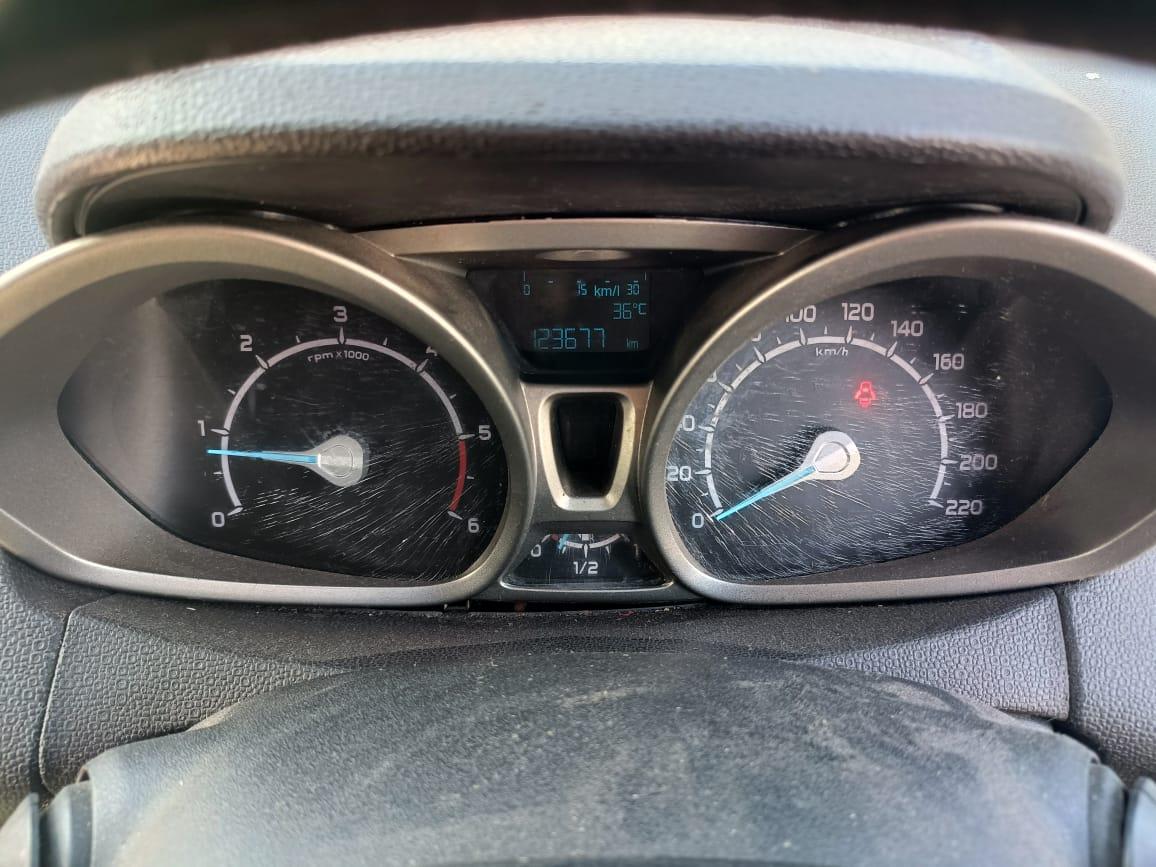 यूज़्ड 2015 फोर्ड इकोस्पोर्ट, Kattupakkam, Chennai 11 यूज़्ड 2015 फोर्ड इकोस्पोर्ट, Kattupakkam, Chennai 11