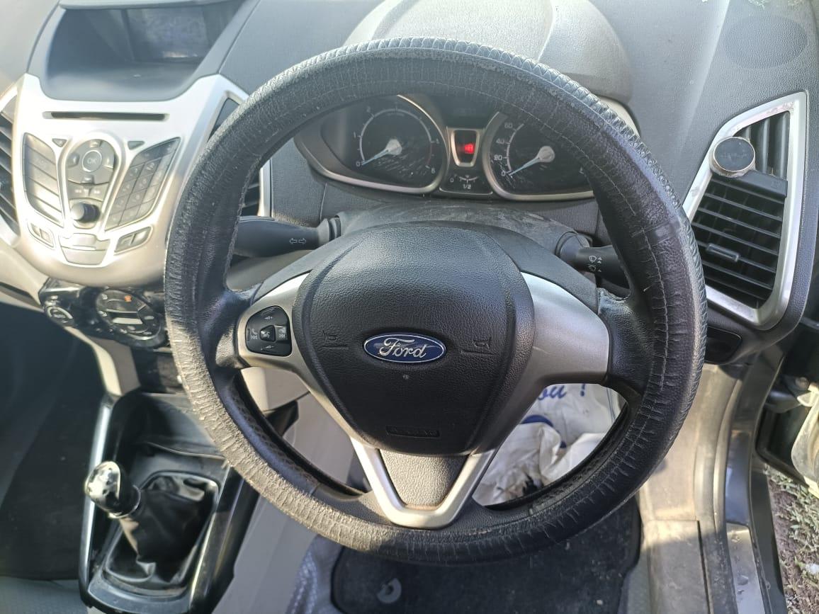 यूज़्ड 2015 फोर्ड इकोस्पोर्ट, Kattupakkam, Chennai 13 यूज़्ड 2015 फोर्ड इकोस्पोर्ट, Kattupakkam, Chennai 13