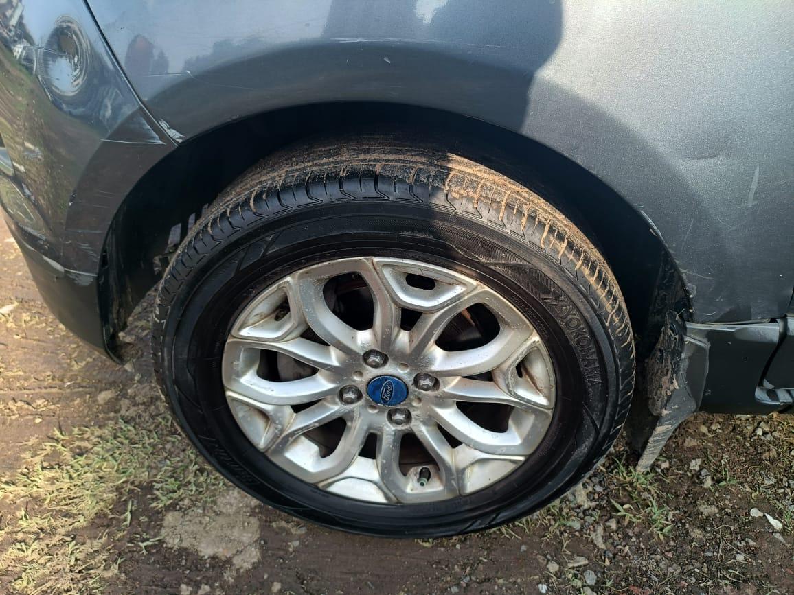 यूज़्ड 2015 फोर्ड इकोस्पोर्ट, Kattupakkam, Chennai 9 यूज़्ड 2015 फोर्ड इकोस्पोर्ट, Kattupakkam, Chennai 9