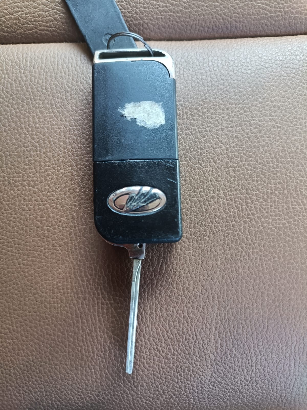 XUV500 image 16 XUV500 image 16