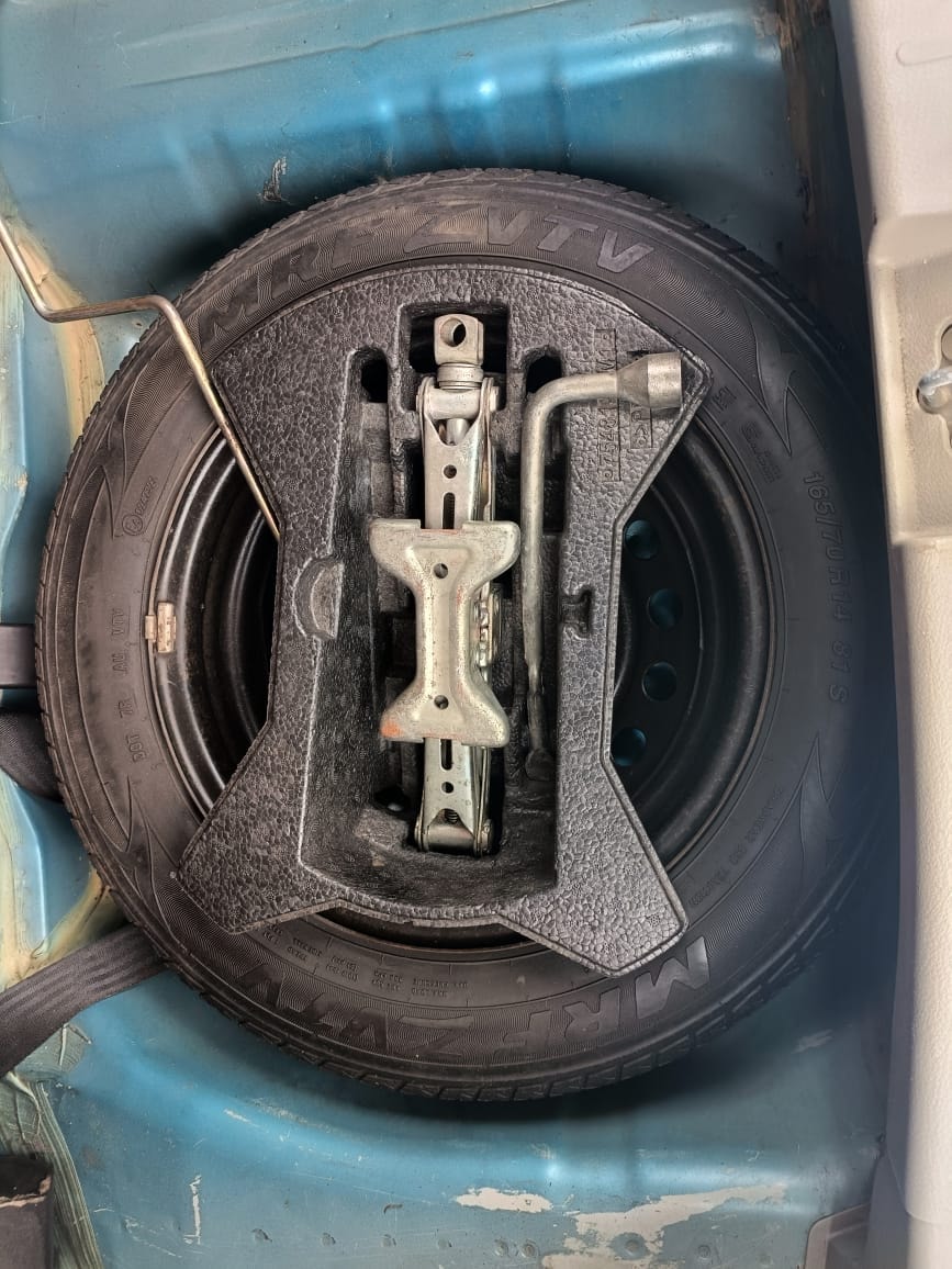 Used 2016 Maruti Suzuki Celerio Used 2016 Maruti Suzuki Celerio