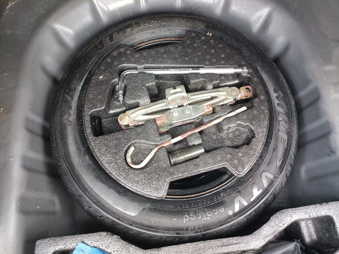 Used 2016 Maruti Suzuki Ciaz Used 2016 Maruti Suzuki Ciaz