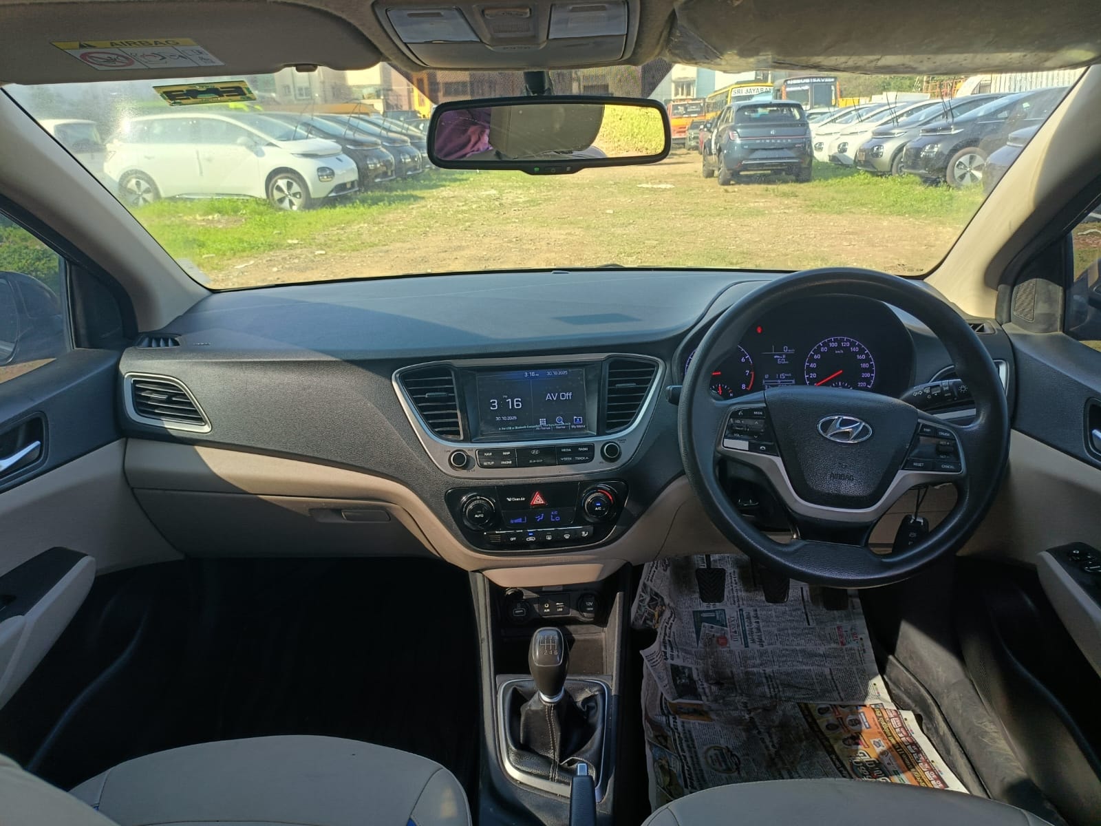 Verna image 12 Verna image 12