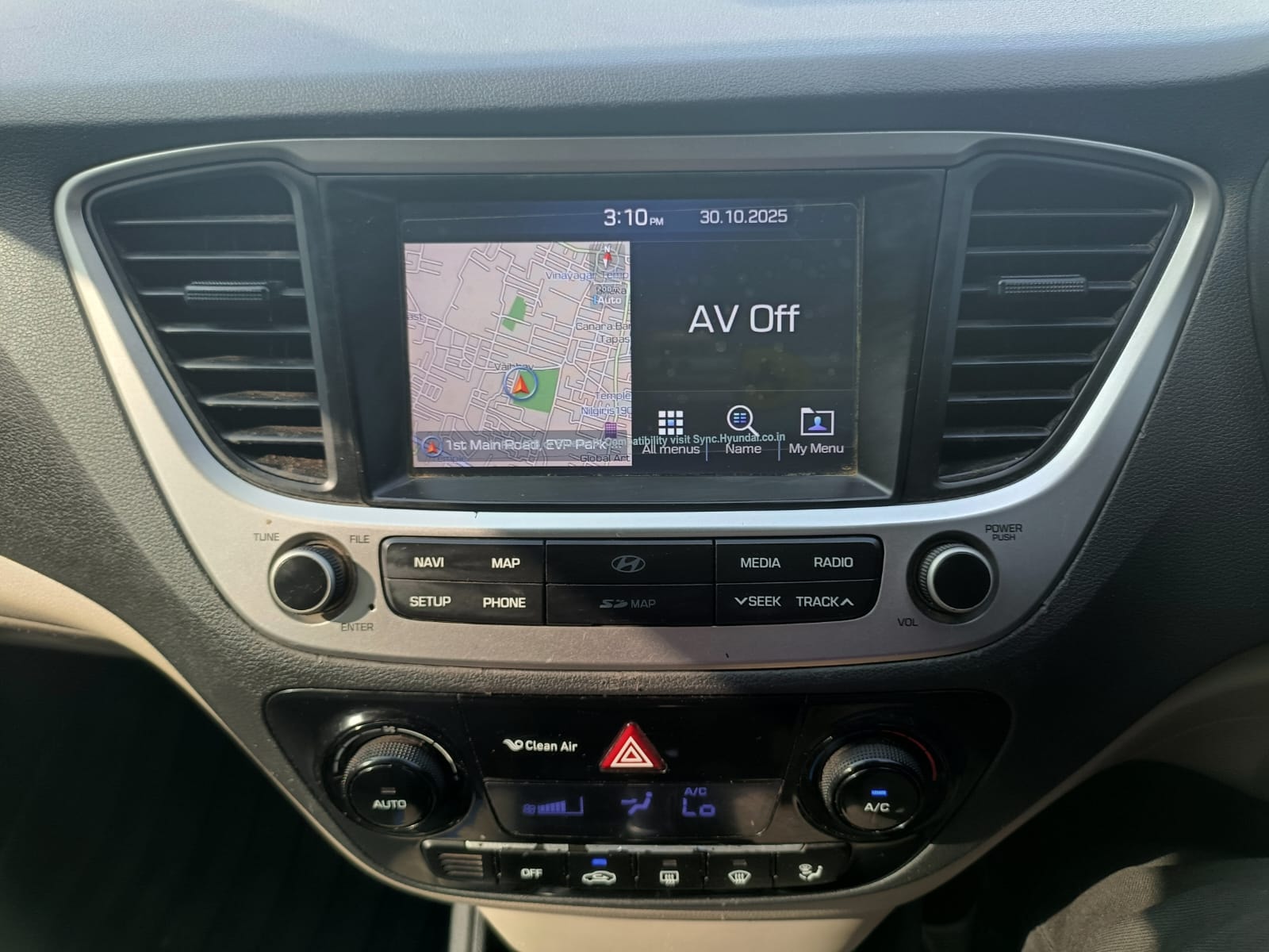 Verna image 16 Verna image 16