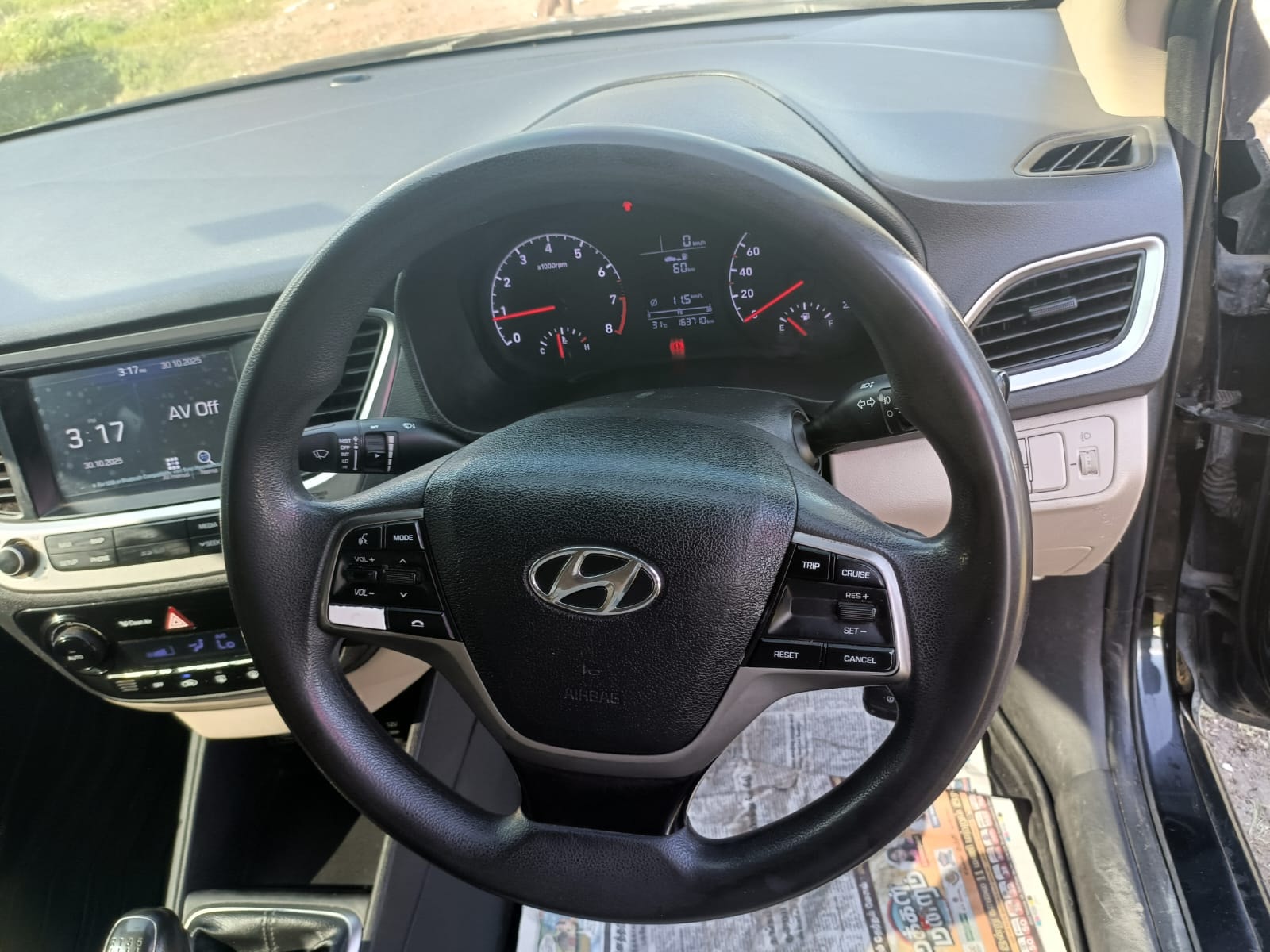 Verna image 13 Verna image 13