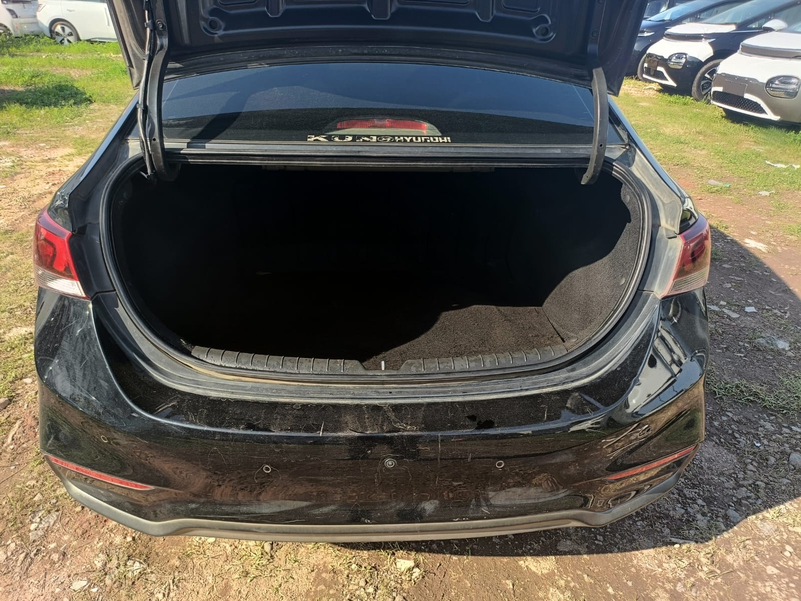 Verna image 10 Verna image 10