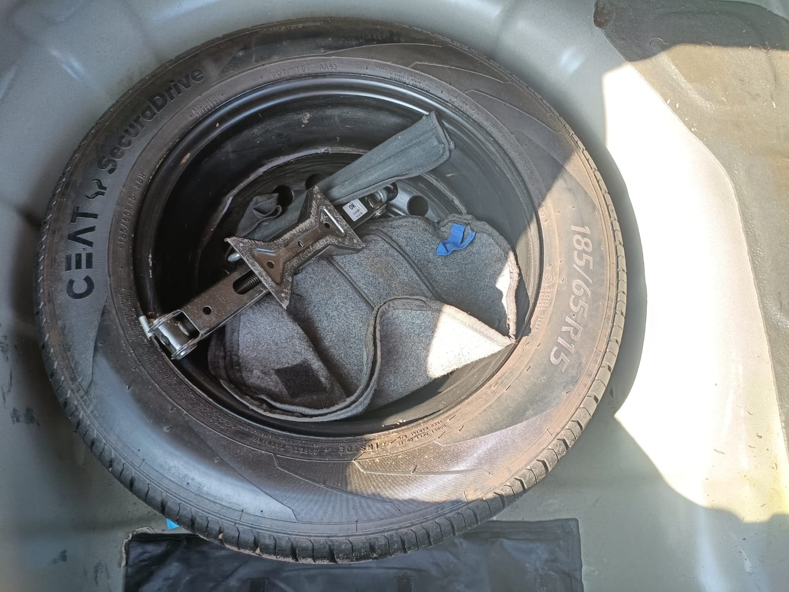 Verna image 9 Verna image 9