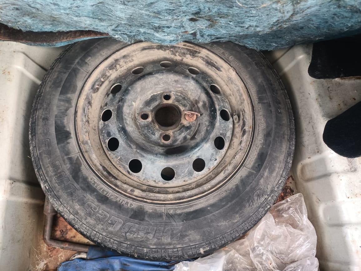 Used 2009 Maruti Suzuki Swift DZire Used 2009 Maruti Suzuki Swift DZire