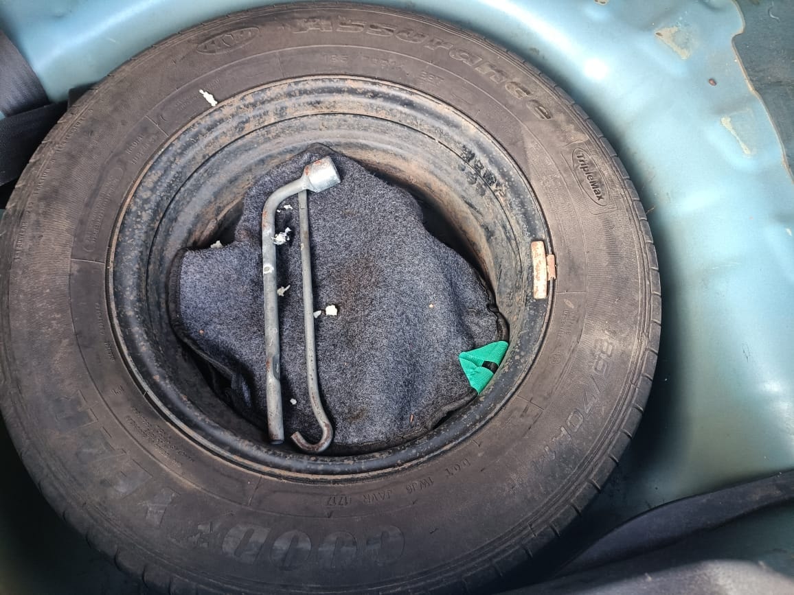 Used 2017 Hyundai i20 Used 2017 Hyundai i20