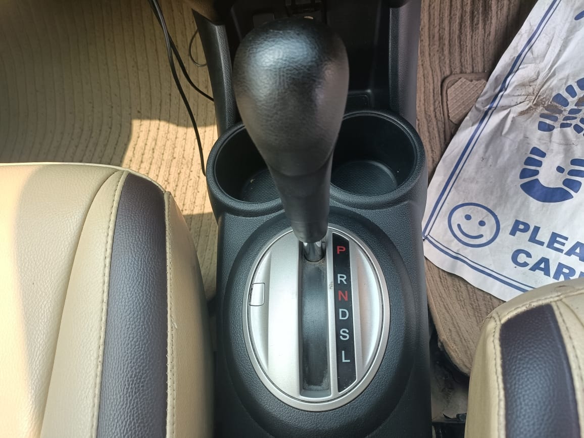 Amaze image 17 Amaze image 17