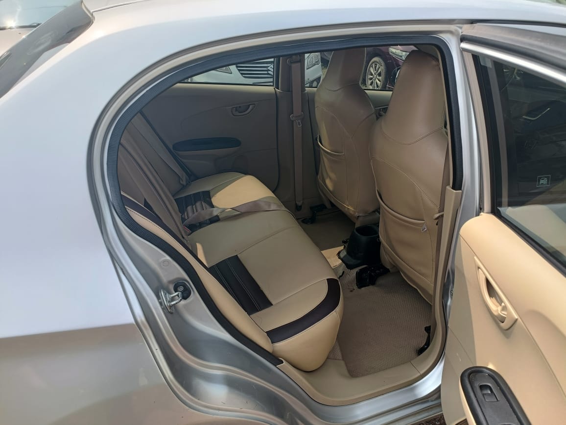 Amaze image 15 Amaze image 15