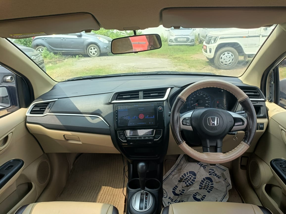 Amaze image 12 Amaze image 12